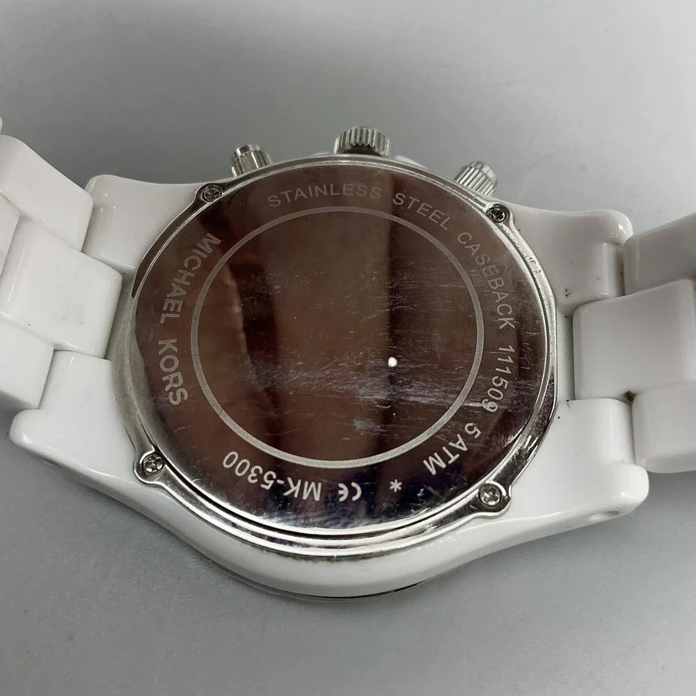 Michael Kors see photos